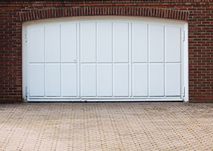 Garage Door Company