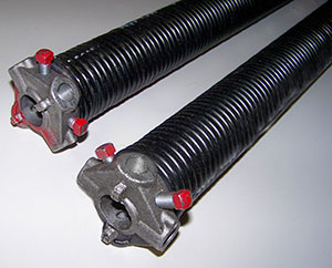 Garage Door Springs